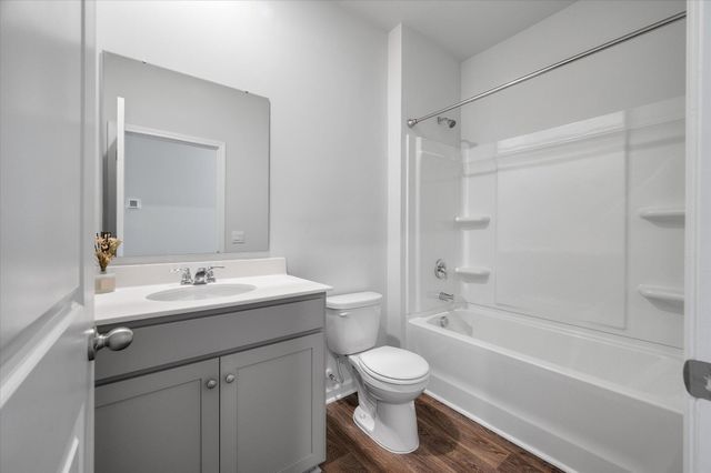 236 Sweet Cherry Lane, Summerville, SC 29486