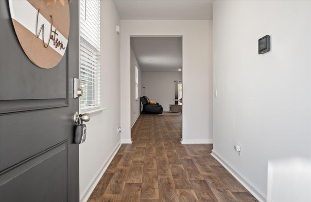 236 Sweet Cherry Lane, Summerville, SC 29486