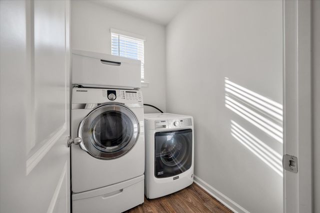 236 Sweet Cherry Lane, Summerville, SC 29486