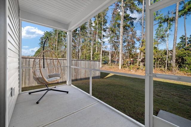 236 Sweet Cherry Lane, Summerville, SC 29486