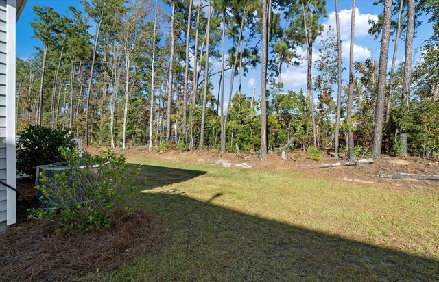 236 Sweet Cherry Lane, Summerville, SC 29486