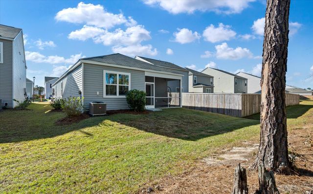 236 Sweet Cherry Lane, Summerville, SC 29486