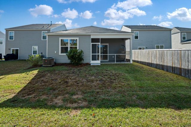 236 Sweet Cherry Lane, Summerville, SC 29486