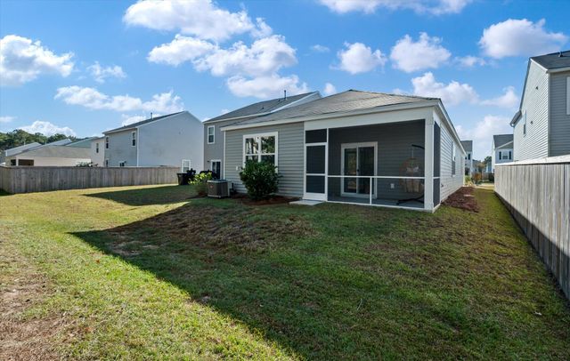 236 Sweet Cherry Lane, Summerville, SC 29486