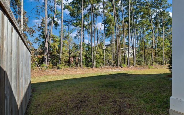 236 Sweet Cherry Lane, Summerville, SC 29486