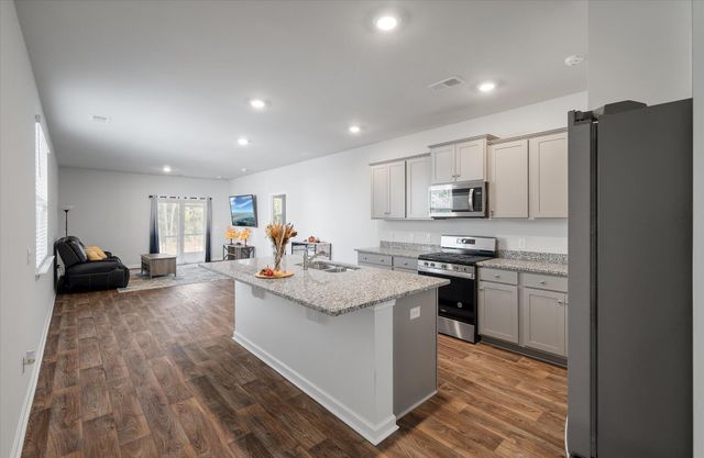 236 Sweet Cherry Lane, Summerville, SC 29486