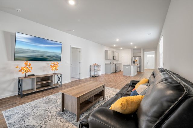 236 Sweet Cherry Lane, Summerville, SC 29486