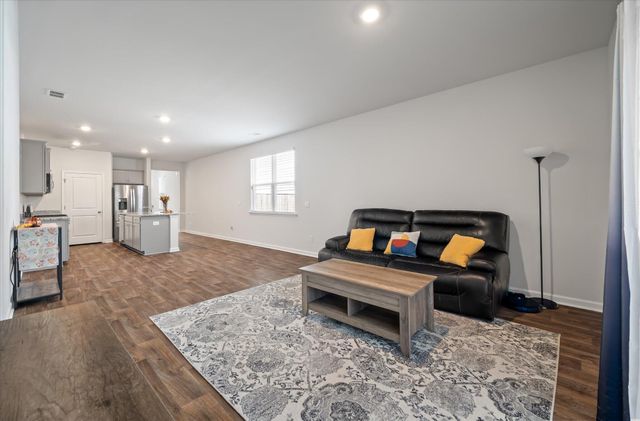 236 Sweet Cherry Lane, Summerville, SC 29486