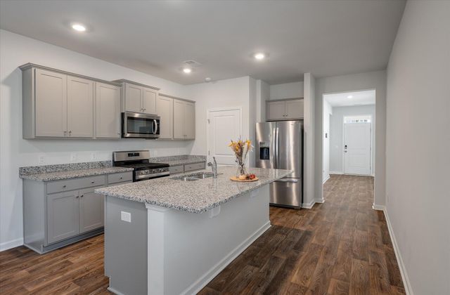 236 Sweet Cherry Lane, Summerville, SC 29486