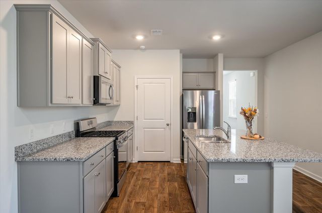 236 Sweet Cherry Lane, Summerville, SC 29486