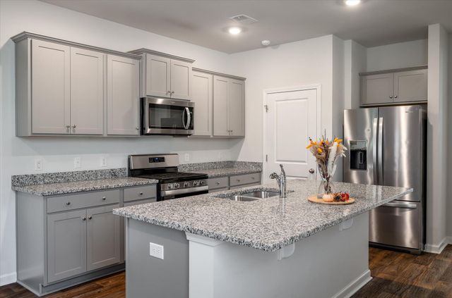 236 Sweet Cherry Lane, Summerville, SC 29486