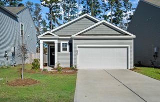 236 Sweet Cherry Lane, Summerville, SC 29486