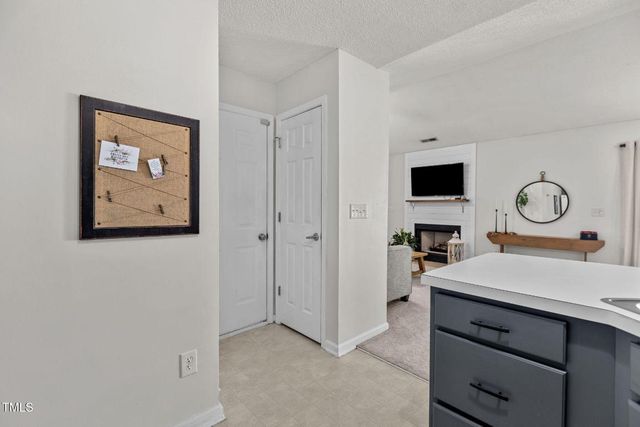 413 Hyannis Drive, Holly Springs, NC 27540