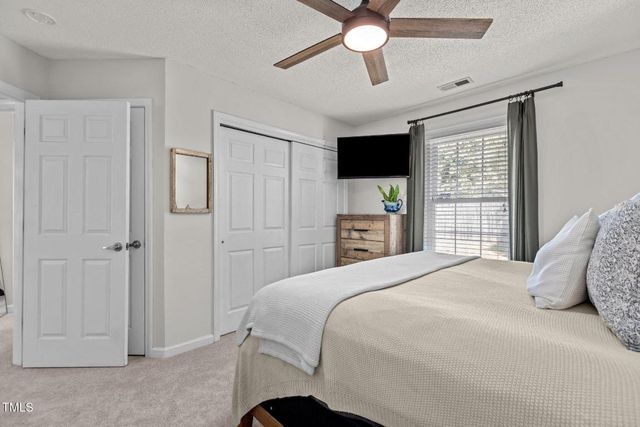 413 Hyannis Drive, Holly Springs, NC 27540