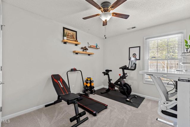 413 Hyannis Drive, Holly Springs, NC 27540