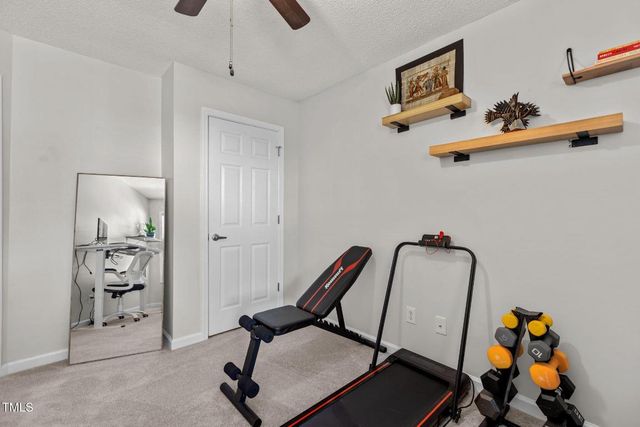 413 Hyannis Drive, Holly Springs, NC 27540