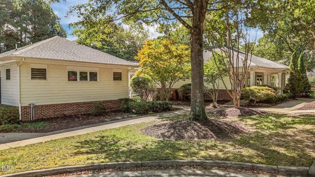 413 Hyannis Drive, Holly Springs, NC 27540