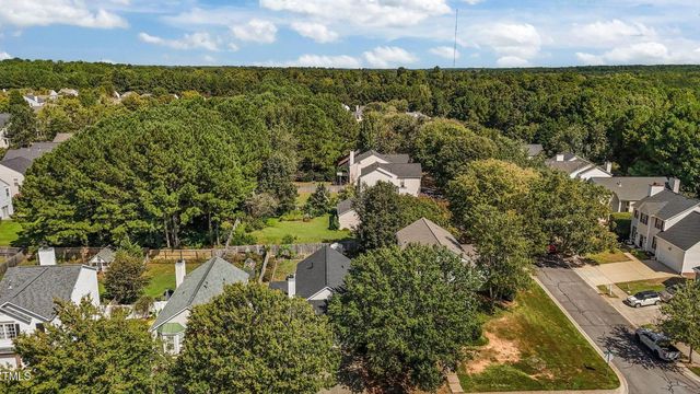 413 Hyannis Drive, Holly Springs, NC 27540