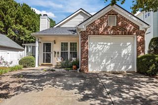 413 Hyannis Drive, Holly Springs, NC 27540
