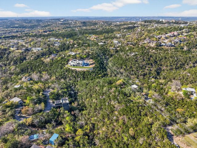 1 Jousting PL, Austin, TX 78746