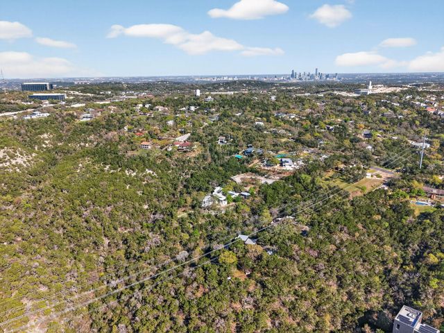 1 Jousting PL, Austin, TX 78746