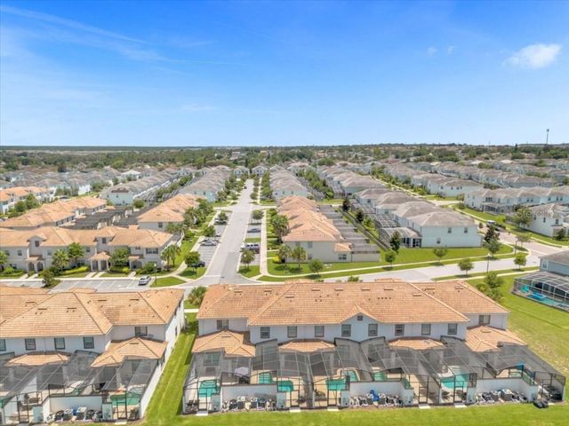 8997 STINGER DRIVE, Davenport, FL 33896