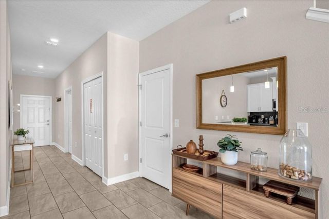 8997 STINGER DRIVE, Davenport, FL 33896