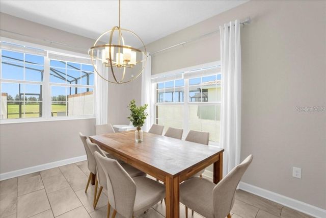8997 STINGER DRIVE, Davenport, FL 33896