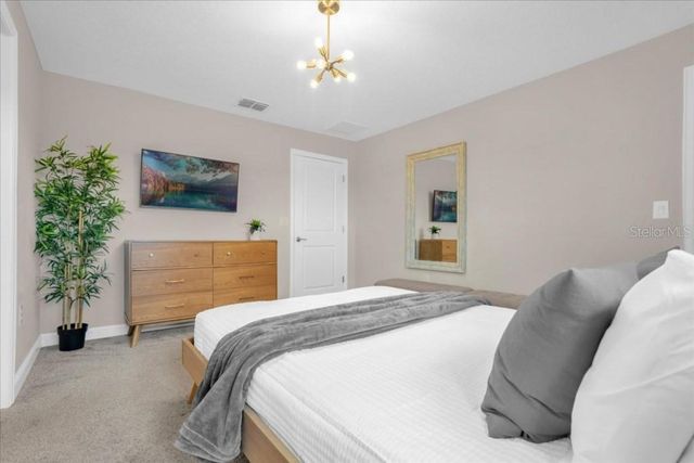 8997 STINGER DRIVE, Davenport, FL 33896