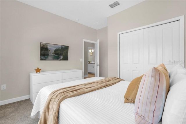8997 STINGER DRIVE, Davenport, FL 33896