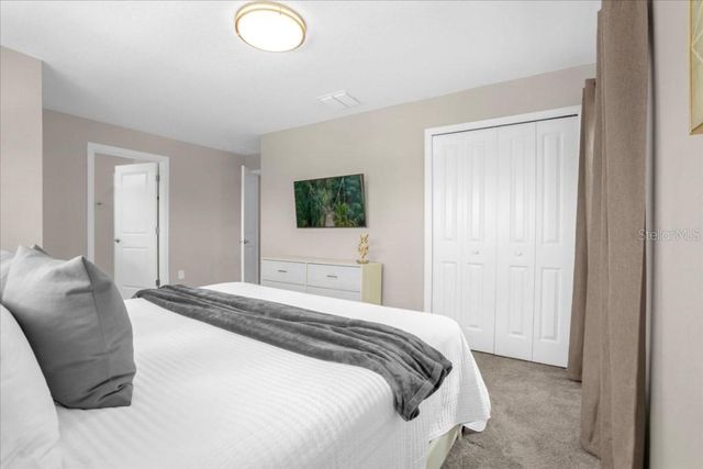 8997 STINGER DRIVE, Davenport, FL 33896