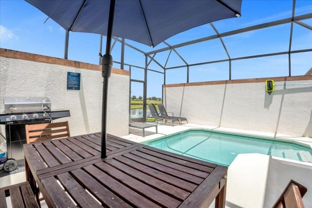 8997 STINGER DRIVE, Davenport, FL 33896