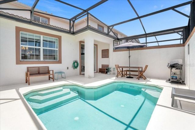8997 STINGER DRIVE, Davenport, FL 33896