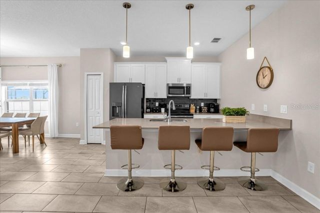 8997 STINGER DRIVE, Davenport, FL 33896