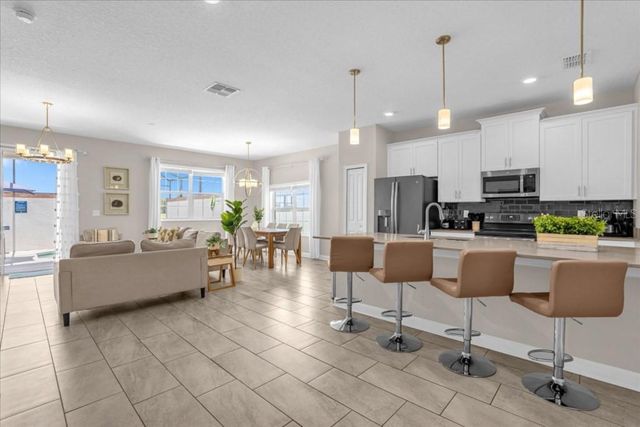 8997 STINGER DRIVE, Davenport, FL 33896
