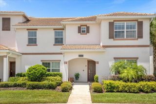 8997 STINGER DRIVE, Davenport, FL 33896