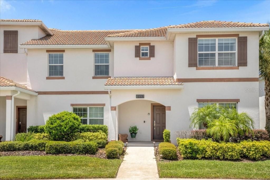 8997 STINGER DRIVE, Davenport, FL 33896
