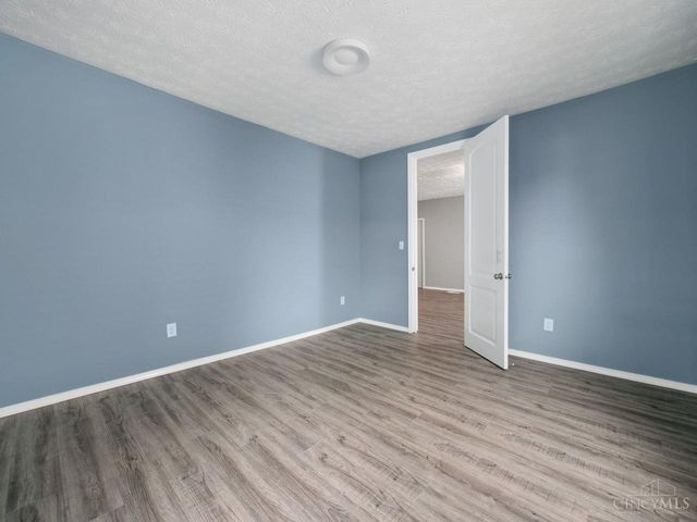 148 Stainton Avenue, Dayton, OH 45403