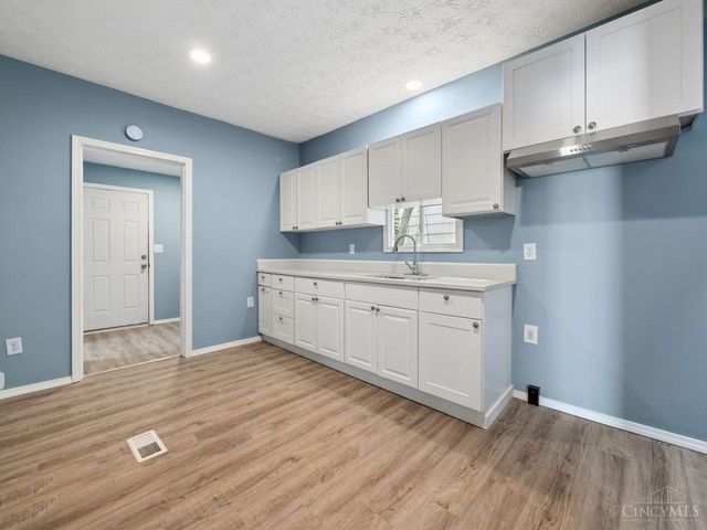 148 Stainton Avenue, Dayton, OH 45403