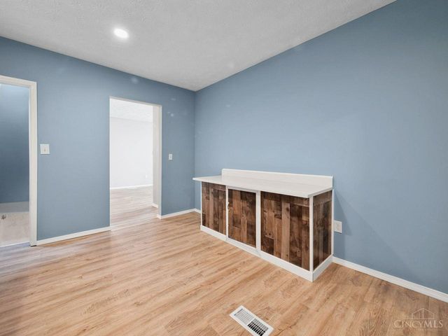 148 Stainton Avenue, Dayton, OH 45403