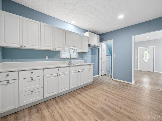148 Stainton Avenue, Dayton, OH 45403