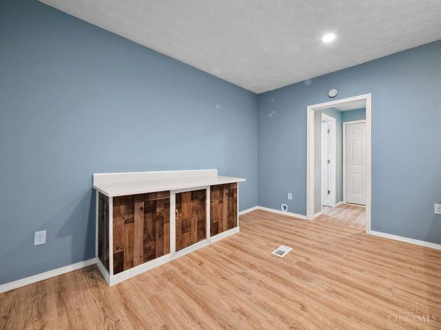 148 Stainton Avenue, Dayton, OH 45403