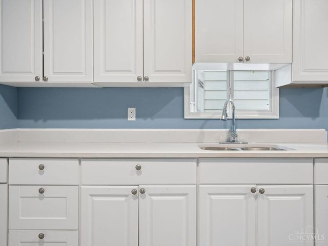 148 Stainton Avenue, Dayton, OH 45403