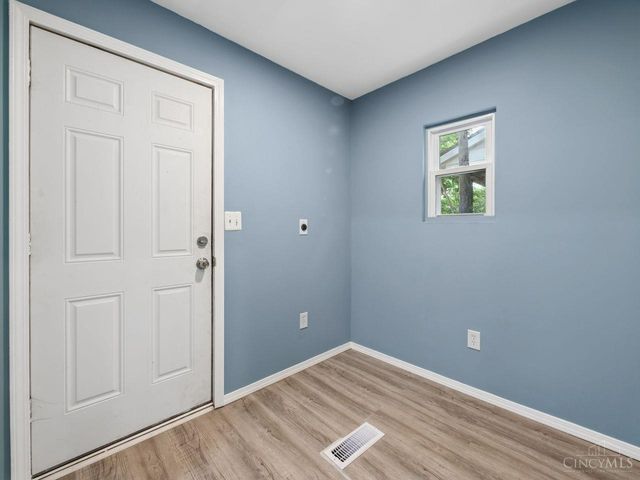 148 Stainton Avenue, Dayton, OH 45403