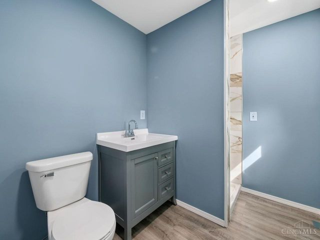 148 Stainton Avenue, Dayton, OH 45403