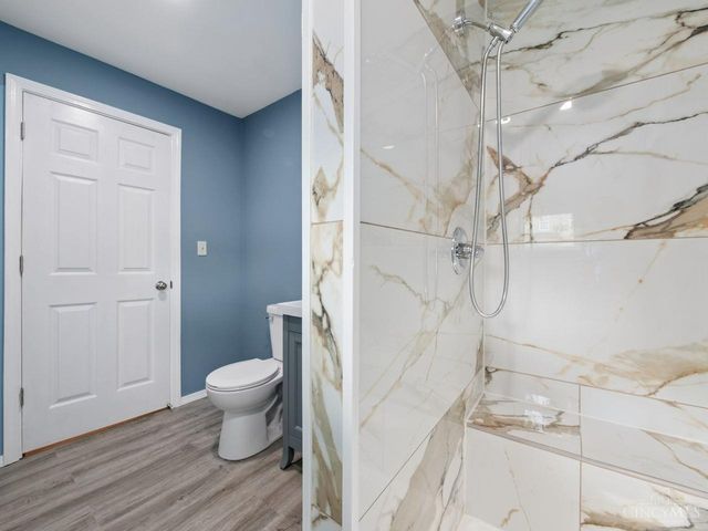 148 Stainton Avenue, Dayton, OH 45403
