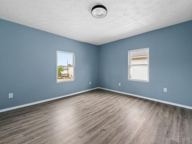 148 Stainton Avenue, Dayton, OH 45403
