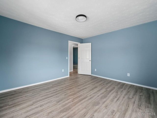 148 Stainton Avenue, Dayton, OH 45403