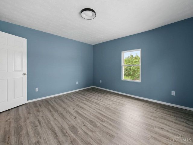 148 Stainton Avenue, Dayton, OH 45403