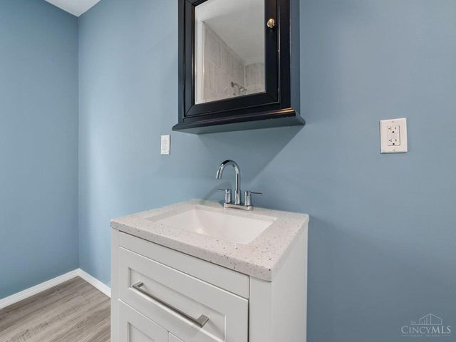 148 Stainton Avenue, Dayton, OH 45403